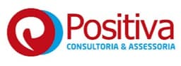 Positiva Consultoria